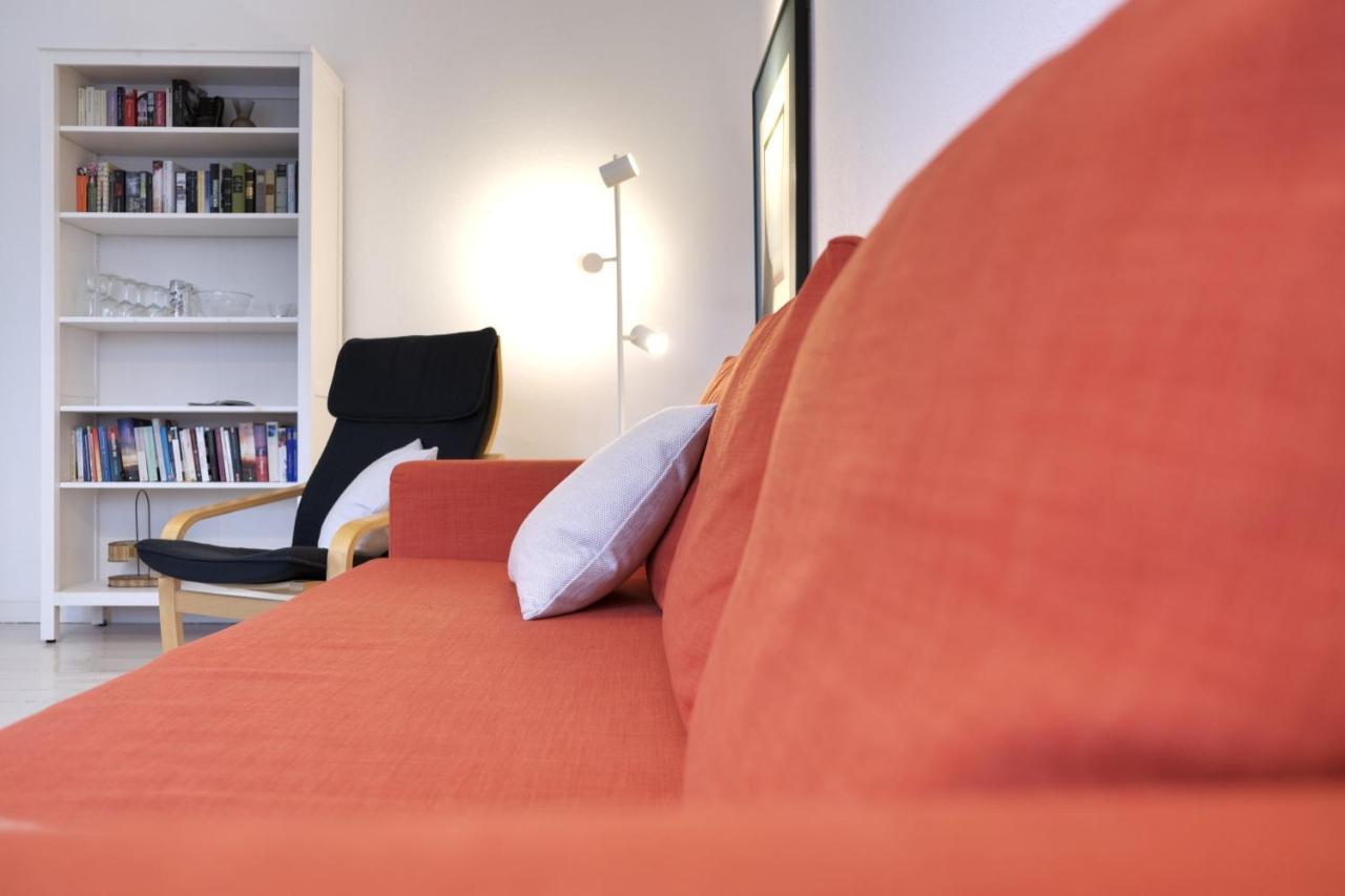 Ferienwohnung Heimaterde Mülheim an der Ruhr Extérieur photo